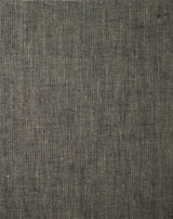 Winfield Thybony CANOVA CAVIAR Wallpaper