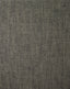 Winfield Thybony CANOVA CAVIAR Wallpaper