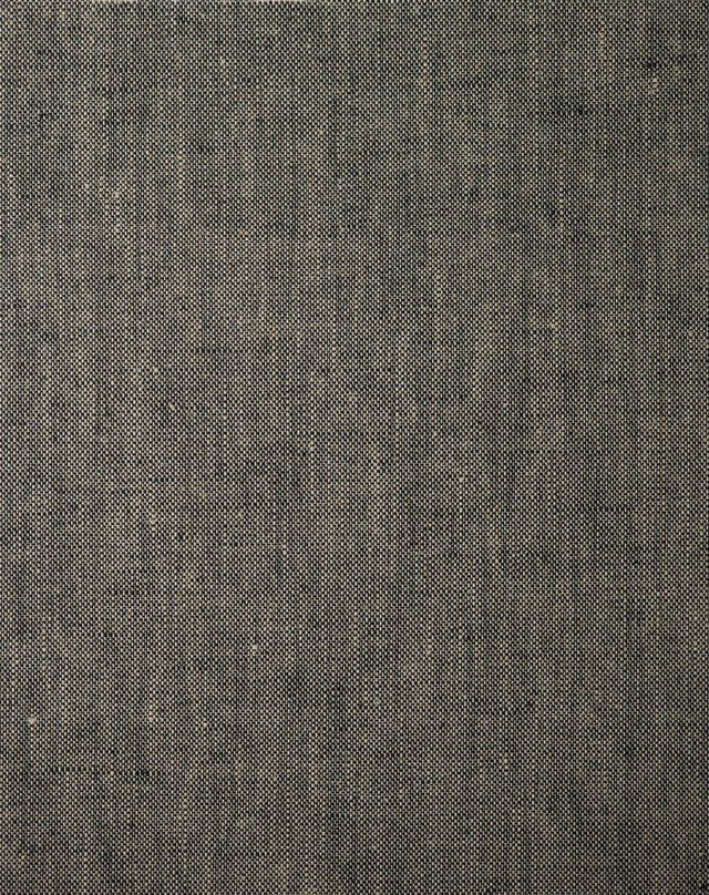 Winfield Thybony CANOVA CAVIAR Wallpaper