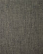 Winfield Thybony CANOVA CAVIAR Wallpaper