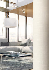 Winfield Thybony CHADWICK BISCUIT Wallpaper