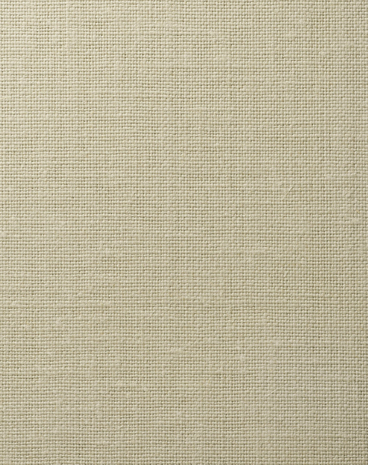 Winfield Thybony CHADWICK BISCUIT Wallpaper