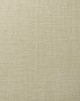 Winfield Thybony CHADWICK BISCUIT Wallpaper