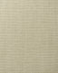Winfield Thybony CHADWICK BISCUIT Wallpaper