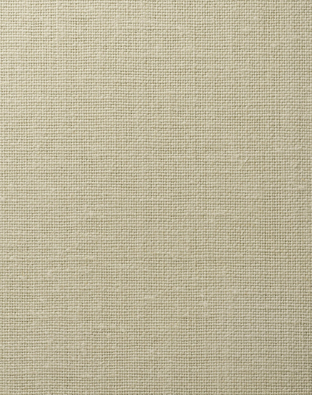 Winfield Thybony CHADWICK BISCUIT Wallpaper