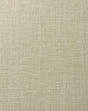 Winfield Thybony CHADWICK BISCUIT Wallpaper