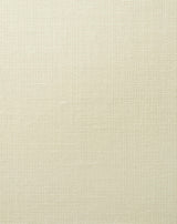 Winfield Thybony CHADWICK ECRU Wallpaper