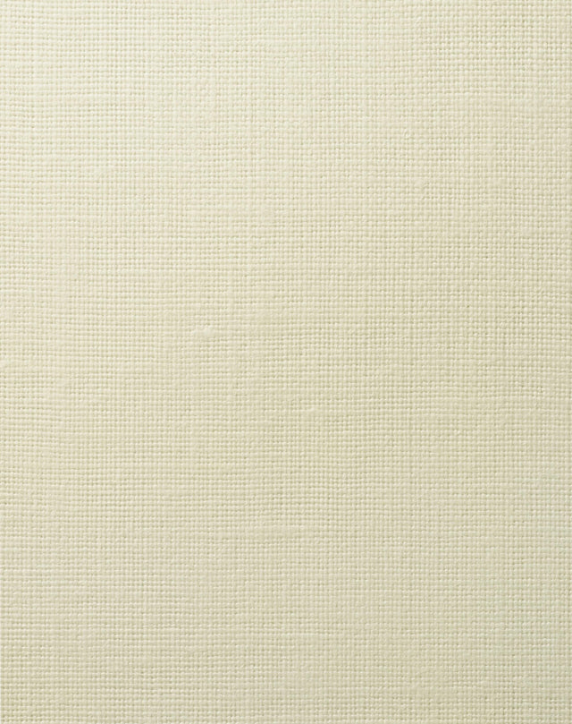 Winfield Thybony CHADWICK ECRU Wallpaper