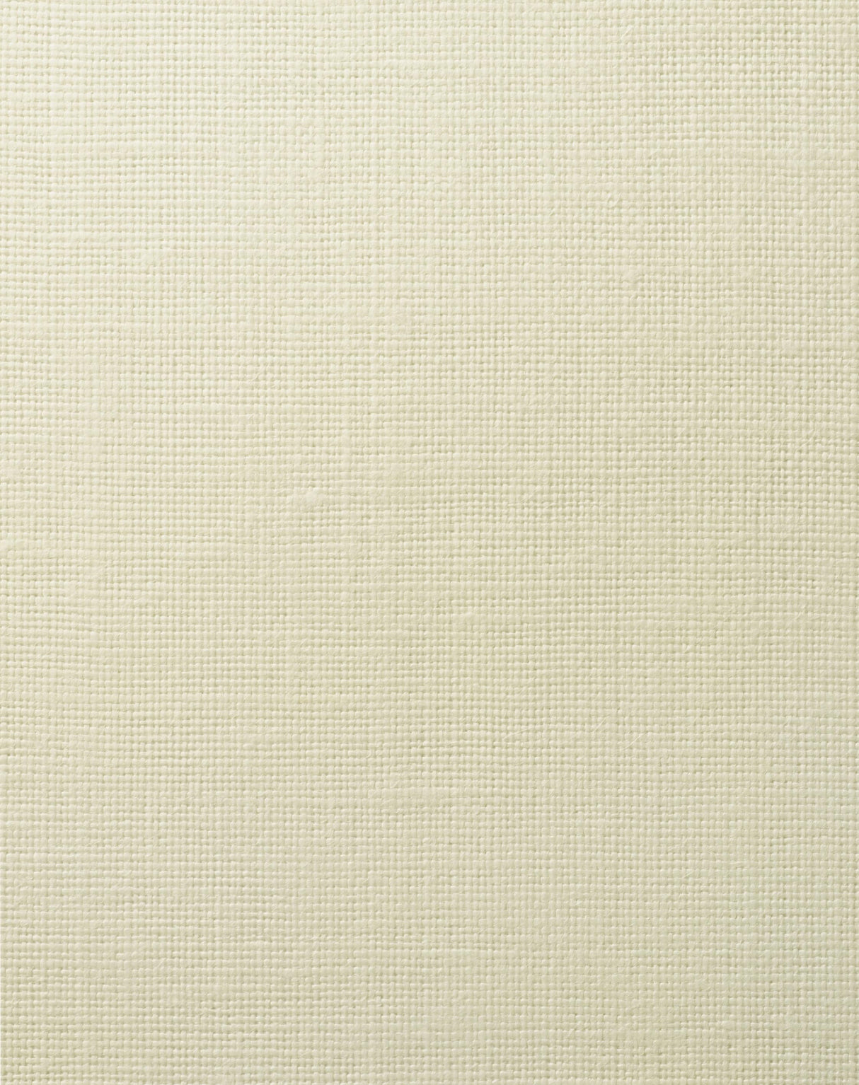 Winfield Thybony CHADWICK ECRU Wallpaper