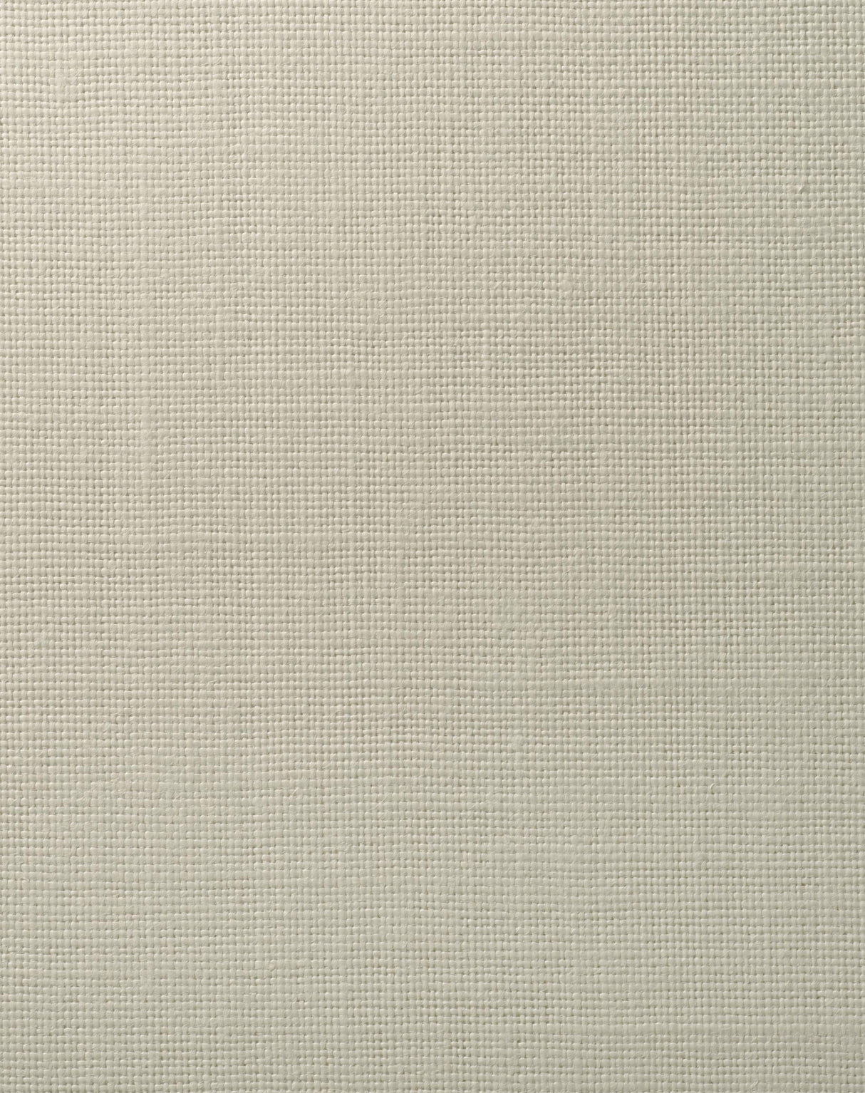 Winfield Thybony CHADWICK WEEPING WILLOW Wallpaper