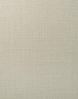 Winfield Thybony CHADWICK WEEPING WILLOW Wallpaper