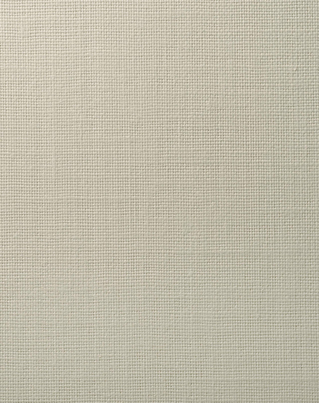 Winfield Thybony CHADWICK WEEPING WILLOW Wallpaper