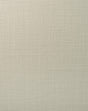 Winfield Thybony CHADWICK WEEPING WILLOW Wallpaper