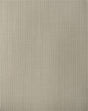 Winfield Thybony CHADWICK REED Wallpaper