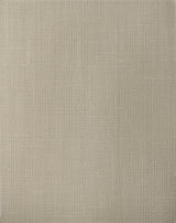 Winfield Thybony CHADWICK REED Wallpaper