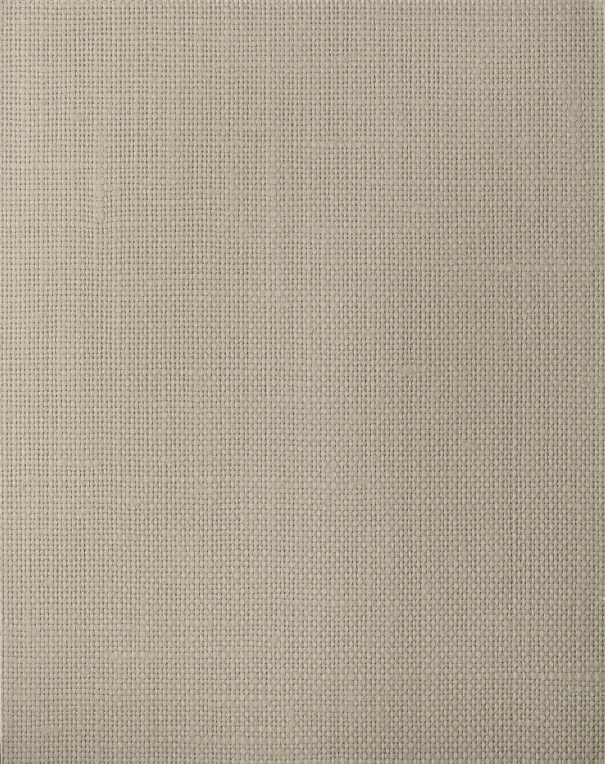 Winfield Thybony CHADWICK REED Wallpaper