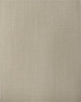 Winfield Thybony CHADWICK REED Wallpaper