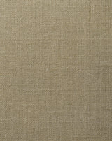 Winfield Thybony CHADWICK SANDALWOOD Wallpaper