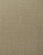 Winfield Thybony CHADWICK SANDALWOOD Wallpaper