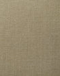 Winfield Thybony CHADWICK SANDALWOOD Wallpaper