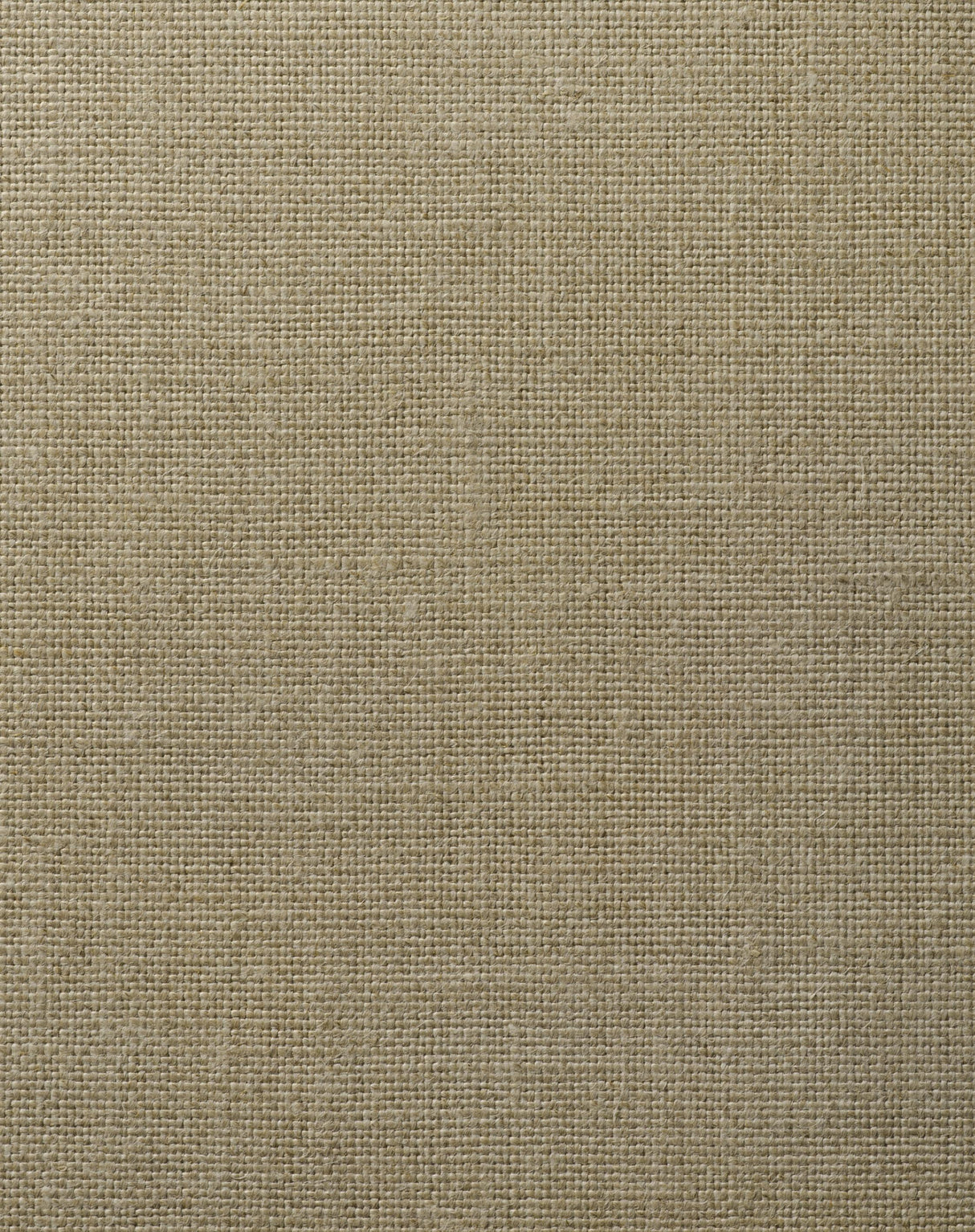 Winfield Thybony CHADWICK SANDALWOOD Wallpaper