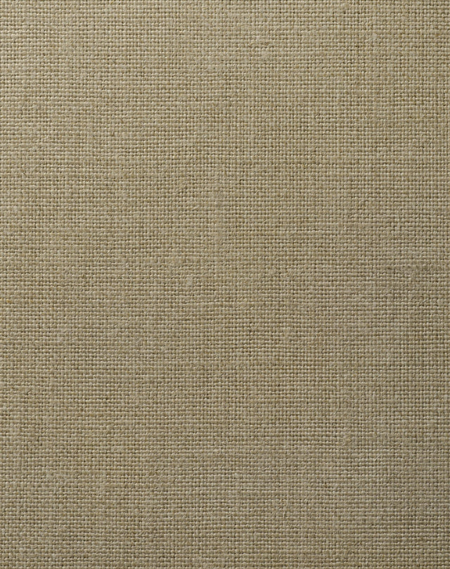 Winfield Thybony CHADWICK SANDALWOOD Wallpaper