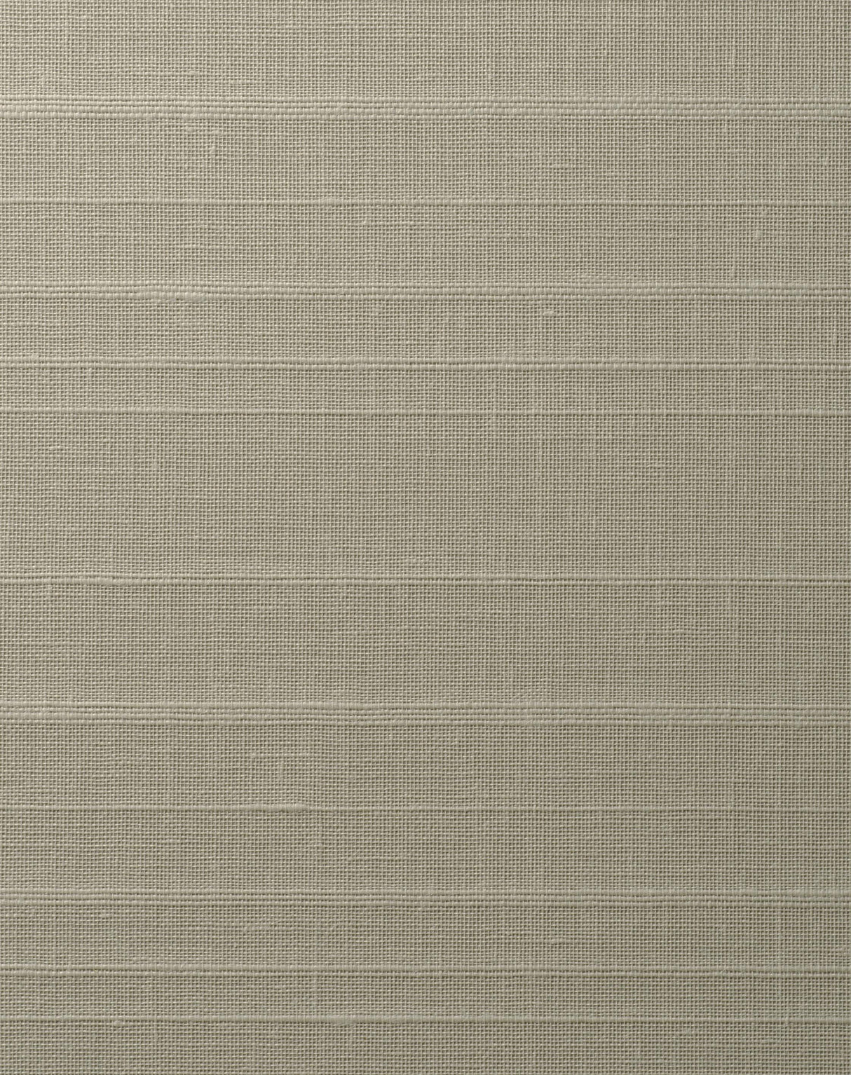 Winfield Thybony FENTON LINOLEUM Wallpaper