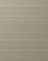 Winfield Thybony FENTON LINOLEUM Wallpaper
