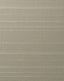 Winfield Thybony FENTON LINOLEUM Wallpaper