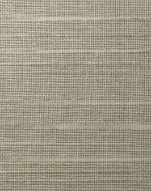 Winfield Thybony FENTON LINOLEUM Wallpaper