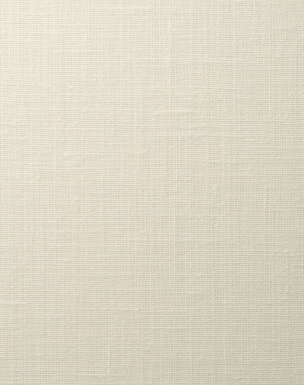 Winfield Thybony HARDWICK PAPYRUS Wallpaper
