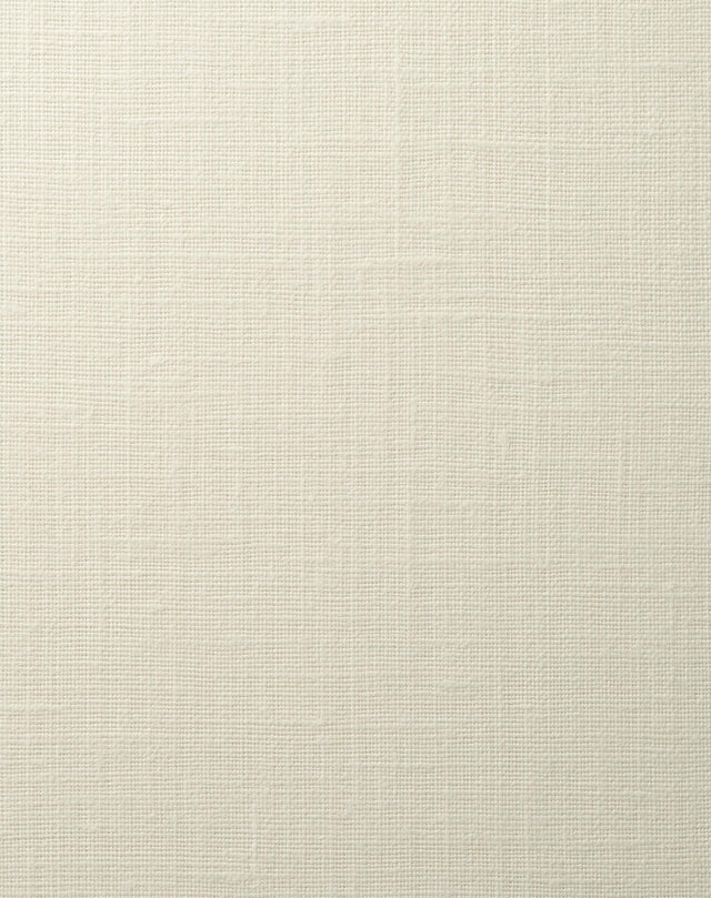 Winfield Thybony HARDWICK PAPYRUS Wallpaper