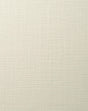Winfield Thybony HARDWICK PAPYRUS Wallpaper