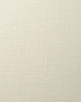 Winfield Thybony HARDWICK PAPYRUS Wallpaper
