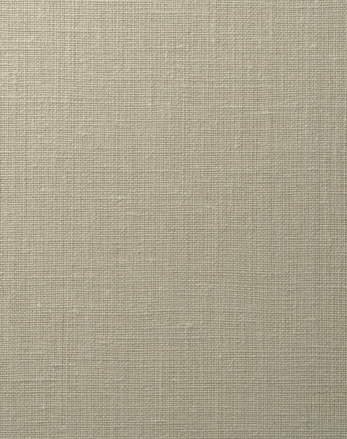 Winfield Thybony HARDWICK BURRO Wallpaper