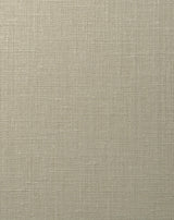 Winfield Thybony HARDWICK BURRO Wallpaper