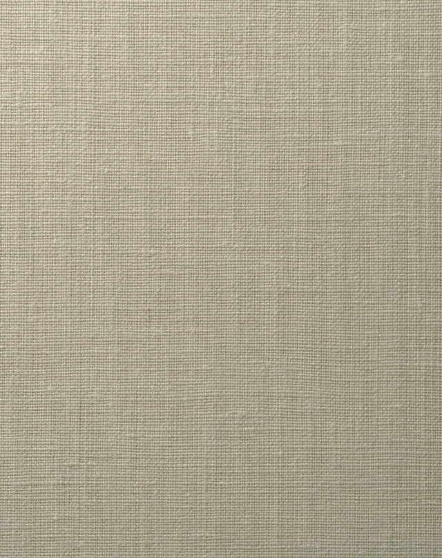 Winfield Thybony HARDWICK BURRO Wallpaper