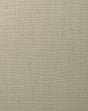 Winfield Thybony HARDWICK BURRO Wallpaper