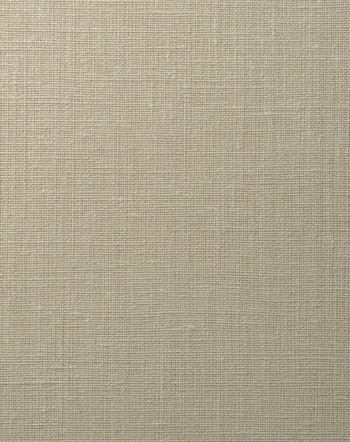 Winfield Thybony HARDWICK BURRO Wallpaper