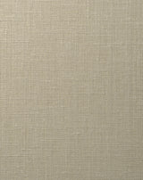 Winfield Thybony HARDWICK BURRO Wallpaper