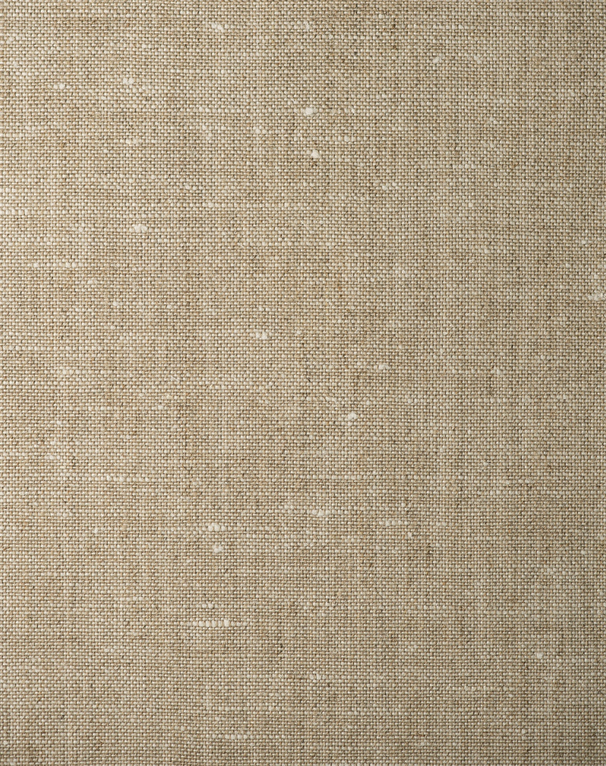 Winfield Thybony HARDWICK MESA Wallpaper