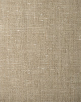 Winfield Thybony HARDWICK MESA Wallpaper