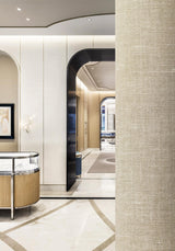 Winfield Thybony HARDWICK MESA Wallpaper