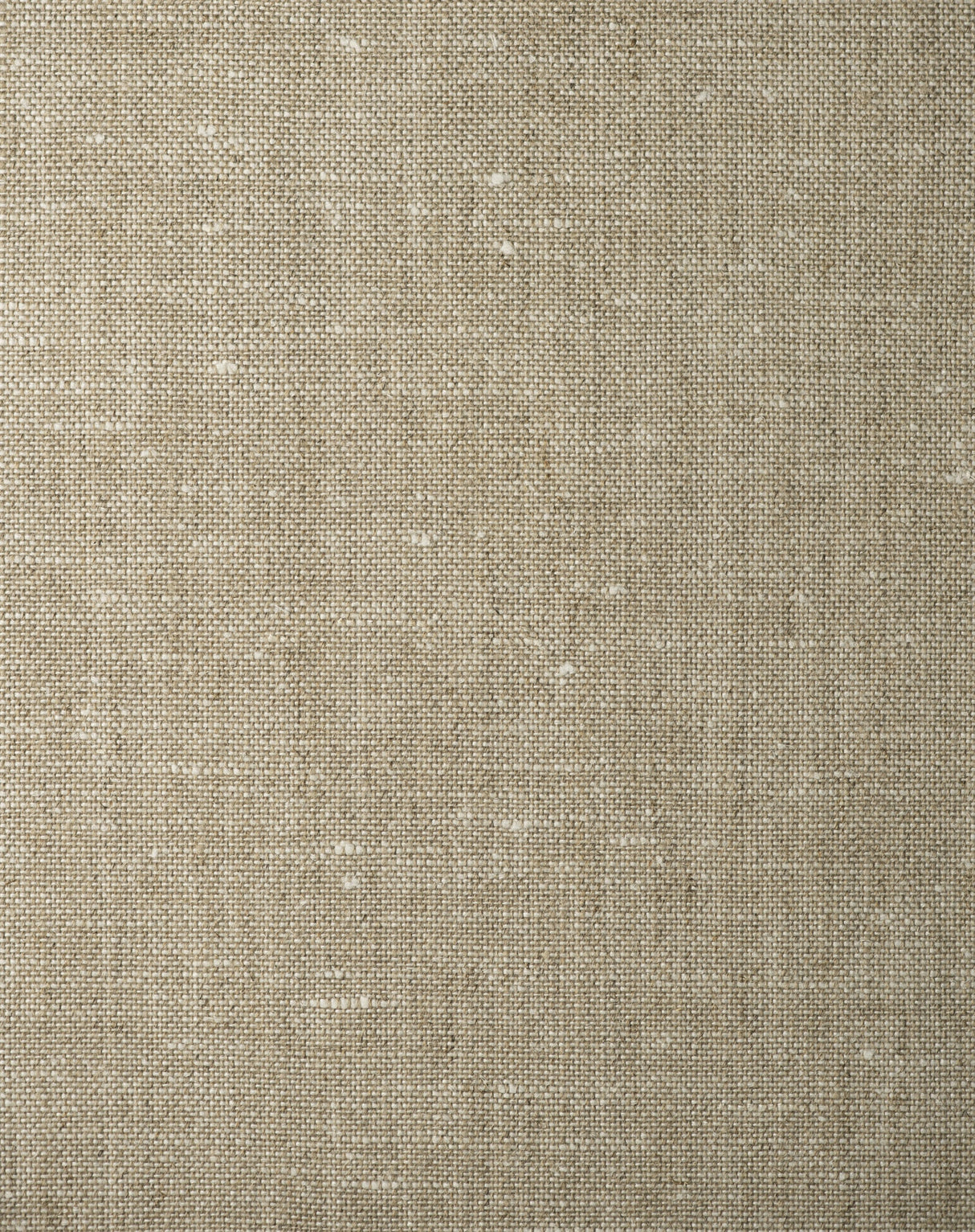 Winfield Thybony HARDWICK MESA Wallpaper