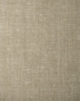 Winfield Thybony HARDWICK MESA Wallpaper