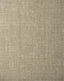 Winfield Thybony HARDWICK MESA Wallpaper