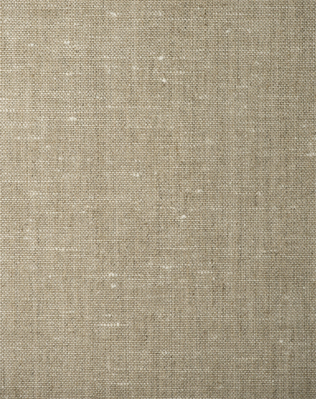 Winfield Thybony HARDWICK MESA Wallpaper