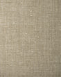 Winfield Thybony HARDWICK MESA Wallpaper