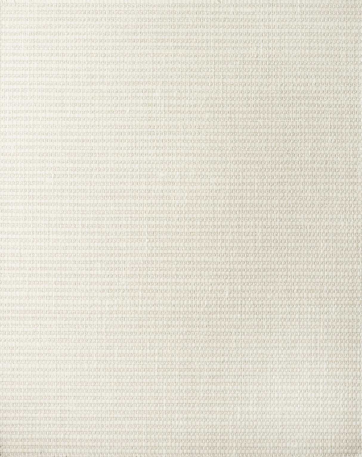 Winfield Thybony SHELTON PEARL Wallpaper