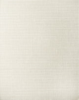Winfield Thybony SHELTON PEARL Wallpaper